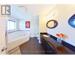 479 BLACKACRES BOULEVARD - 25