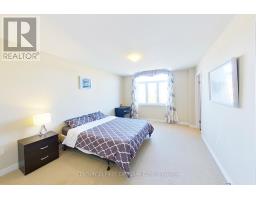 479 BLACKACRES BOULEVARD - 27