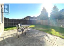 479 BLACKACRES BOULEVARD - 35