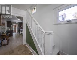 49 ELMWOOD PLACE - 11