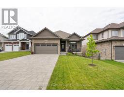 2619 SEVEN OAKS RIDGE - 2