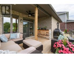 2619 SEVEN OAKS RIDGE - 20