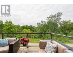 2619 SEVEN OAKS RIDGE - 21