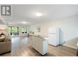 2619 SEVEN OAKS RIDGE - 23