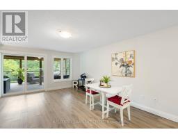 2619 SEVEN OAKS RIDGE - 25