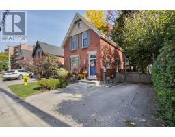 128 RIDOUT STREET S - 3