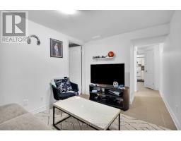 128 RIDOUT STREET S - 30