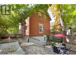 128 RIDOUT STREET S - 38