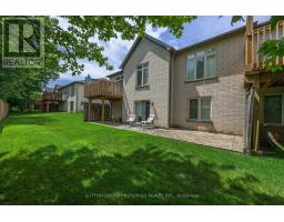 58 - 505 BLUE JAY DRIVE - 6