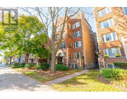 201 - 280 QUEENS AVENUE - 31