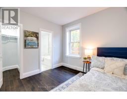 201 - 280 QUEENS AVENUE - 9