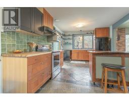 5561 MARION STREET - 11