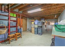 5561 MARION STREET - 26