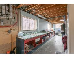 5561 MARION STREET - 27