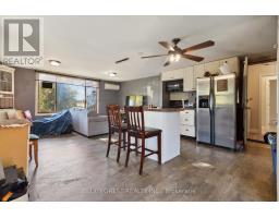 22378 ALLEN ROAD - 10