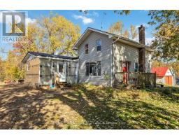 22378 ALLEN ROAD - 2