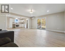 22378 ALLEN ROAD - 21