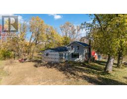 22378 ALLEN ROAD - 28