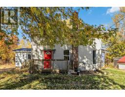 22378 ALLEN ROAD - 3