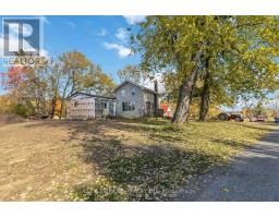 22378 ALLEN ROAD - 4