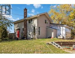 22378 ALLEN ROAD - 5