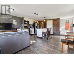 22378 ALLEN ROAD - 9