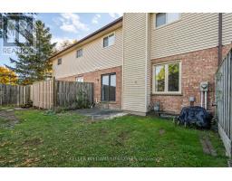 2 - 308 CONWAY DRIVE - 35