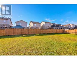 2459 IRISH MOSS ROAD - 29