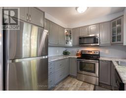 64 - 1095 JALNA BOULEVARD - 7