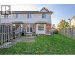 788 SILVERSMITH STREET - 27