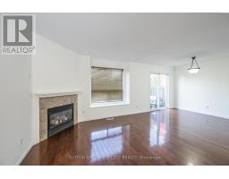 788 SILVERSMITH STREET - 5