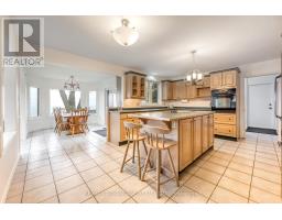 3070 SANDPIPER TRAIL - 25