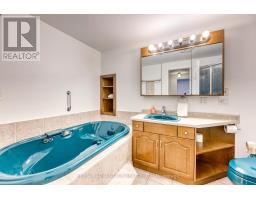 3070 SANDPIPER TRAIL - 31