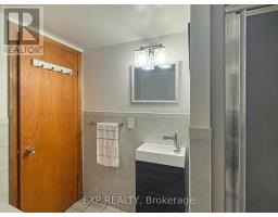 164 ATKINSON BOULEVARD - 22