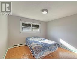 164 ATKINSON BOULEVARD - 5