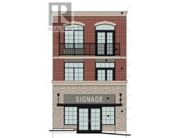 170 WORTLEY ROAD - 1