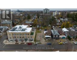 170 WORTLEY ROAD - 5