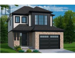 4348 LISMER LANE - 1