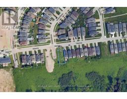4348 LISMER LANE - 3