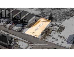 4348 LISMER LANE - 4