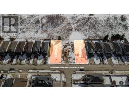 4348 LISMER LANE - 6