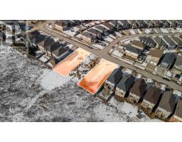 4348 LISMER LANE - 8