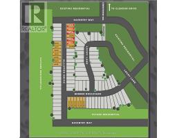 16 ALLISTER DRIVE - 3