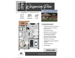 15 - 1080 UPPERPOINT AVENUE - 39
