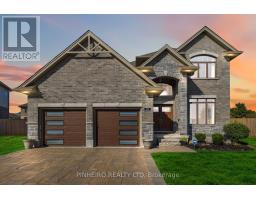 37 - 1061 EAGLETRACE DRIVE - 1