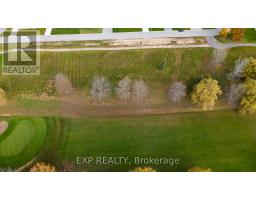 LOT 3 GOLF DRIVE - 4