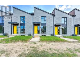 42 - 85 TUNKS LANE - 1