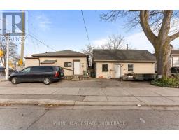234 MAITLAND STREET - 2
