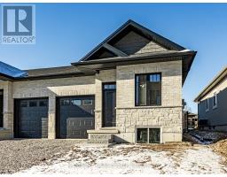 17 JOHN POUND ROAD S - 2