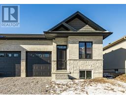 17 JOHN POUND ROAD S - 3